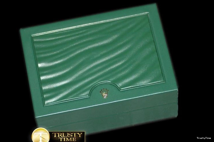 0522 NewStyle ROLBOX006 –  Design Wodden Boxset  Daytona 851